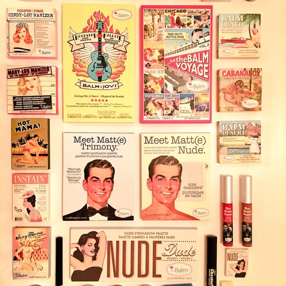 Meet your Posher, Sarah - Picture 4 of 8